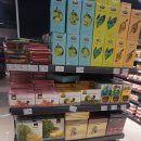 동남슈퍼마켓 이미지