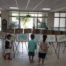 전주완산서초등학교 이미지