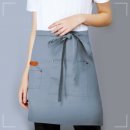카페203미니