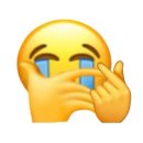 청운로-R | 영남대 전골 맛집 윤스을 샤브전골 묵은지 참치말이 솔직 후기