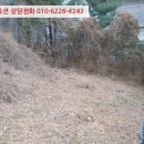 버스정류장 07-205 네이버블로그