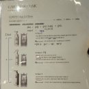 세븐일레븐 진주동진로 | 진주미용실 "에이바헤어 진주칠암점"후기 여자클리닉 나연실장님