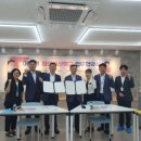 강원도-도교육청, 초교 늘봄학교서 눈높이 예산 교육 이미지