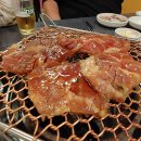 강화골 이미지
