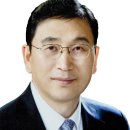 한국주택 더팩트