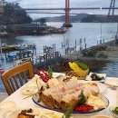 남해자연산횟집 이미지