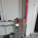 (주)에스모터스 이미지