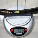 송파역2번출구(뒤) 이미지