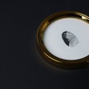 숫자로 알아가는 내 몸 관리 이미지