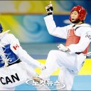 태권도올림픽체육관(태권) 이미지