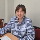 (사)덕성장애인생활자립협회 | 양산시 사회적기업-(사) 덕성 장애인 생활자립 협회