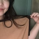 바른체형교정 마사지센터 이미지