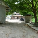 용연마을경로당 이미지