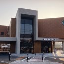 오좌동길 이미지