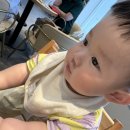 파스쿠찌대전 - 유성구 대학로 291 | 대전 둔산동 카페. 8개월 아기와 파스쿠찌 대전갤러리아점 후기.