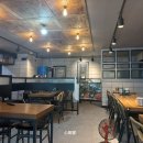 훌랄라바베큐치킨점 이미지