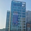 지엘메디칼 이미지