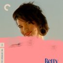 베티블루 이미지