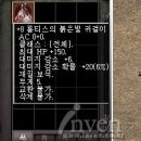 일점사소프트 이미지