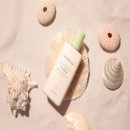 오믹스 | 아로마티카 필수 템 모아보기! 유해 성분 제로, 민감성 피부도 안심하는 화장품