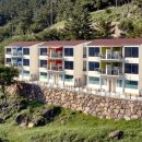 힐포트하동 이미지