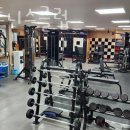 탑휘트니스클럽 이미지