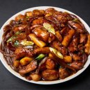 안동찜닭 이미지