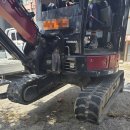 은평-035 이미지