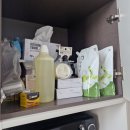 오피앙오피스텔 앞 버스정류장 | 삼삼엠투 서울/경기 한달살기 숙소 투룸 복층 단기임대 출장 오피스텔 후기! (내돈내산)