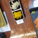 바다가 보이는 풍경 이미지