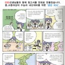 예본실용음악학원 이미지