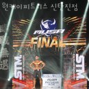 주식회사 원케이피트니스 | 대전 석봉동 헬스장 원케이피트니스 신탄진점 할인 이벤트 혜택 PT 가격