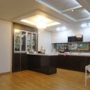 호원고등학교 이미지