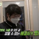 동서상사 이미지