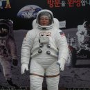 송*군 이미지