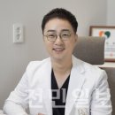 리후성형외과