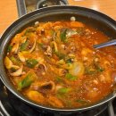 용호동낙지 신세계의정부점 이미지