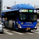 동화운수 차고지 앞 이미지