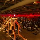 짐박스피트니스 서울대입구점 이미지