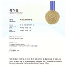 에이스카크리닉 이미지