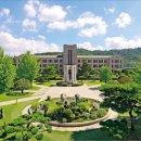 동국대학교 한국경제