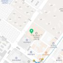 오늘도한우경기