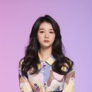 혜림 카카오 검색결과