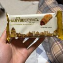 (주)성북주유소 | 졸업했어요🎓🍀/2.9-15