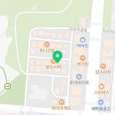 다산동공영주차장 화장실 이미지