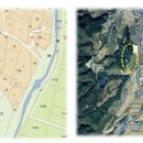 태균농장 이미지