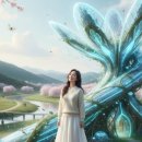 호미곶헬스 이미지