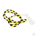 제이에프 이미지