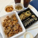 (유)디자인칸 | 어바웃,묘한동해,바나나스테이션,책방균형,트리고,하평해변,홍돼지숯불구이,묵호우동,카페성지,와플칸