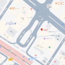 꾸리꾸리돈까스 | 돈카츠 아카리에서 카레돈까스 먹고 세이류 온천(버스 타는 곳, 예약&amp;이용방법 총정리)